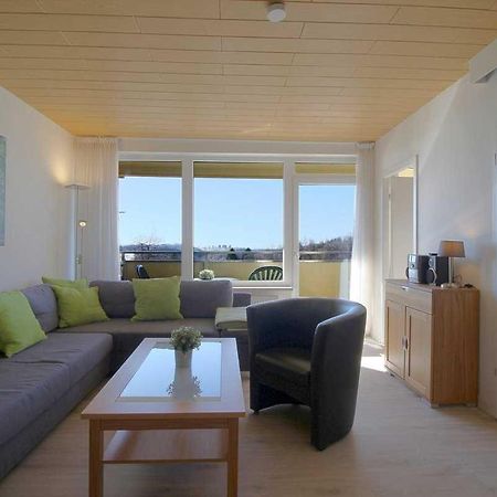 Apartment 225 Hohegeiß Dış mekan fotoğraf