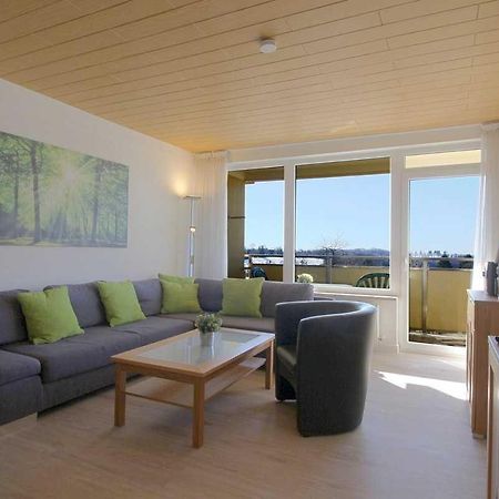 Apartment 225 Hohegeiß Dış mekan fotoğraf