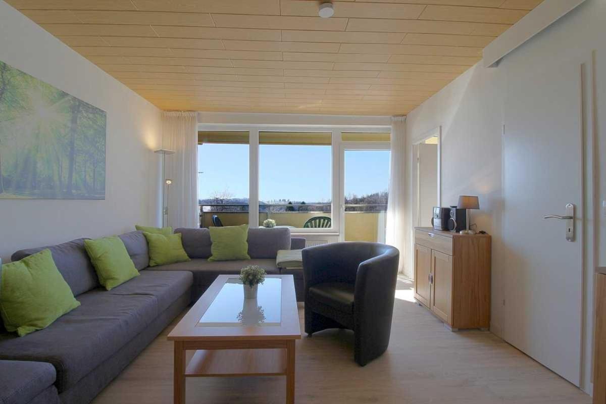 Apartment 225 Hohegeiß Dış mekan fotoğraf