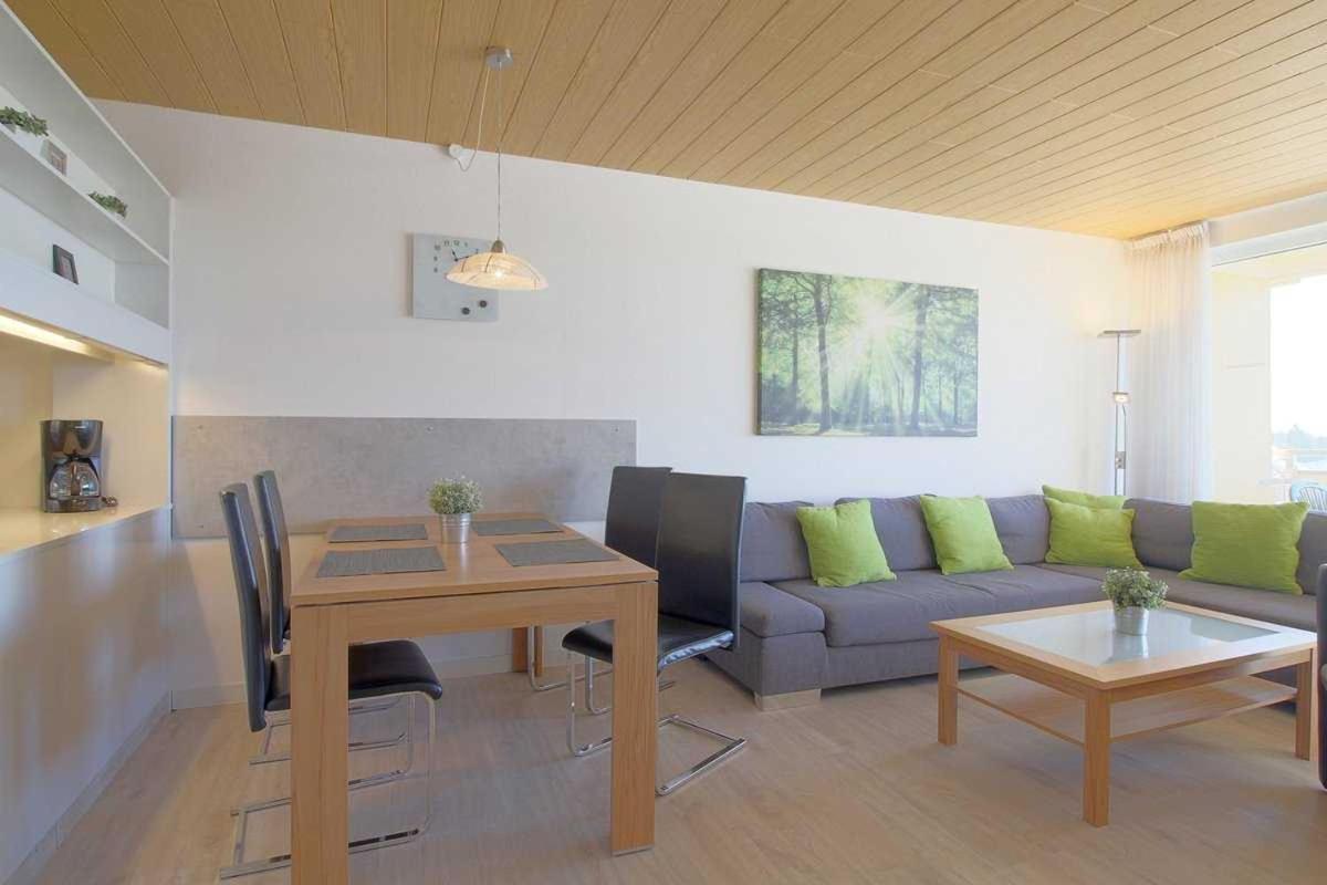 Apartment 225 Hohegeiß Dış mekan fotoğraf